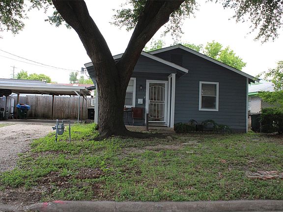 2nd image of 1203 Egypt St