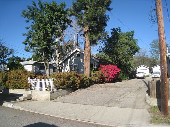 5th image of 10518 Jardine Ave