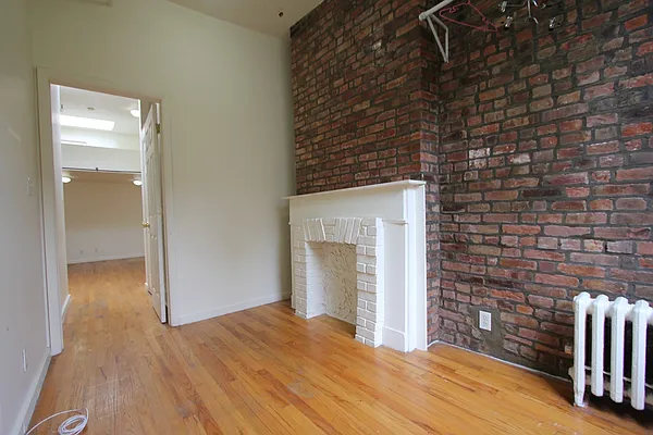 Rented by Natural Habitat Realty | media 6