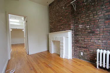 Rented by Natural Habitat Realty