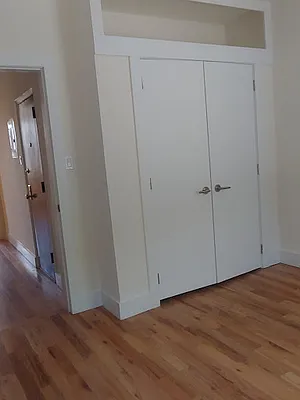 Rented by Brick Real Estate | media 18