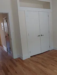 Rented by Brick Real Estate