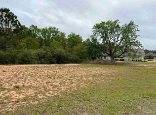 16 Rannoch Moor Dr #H, Milton, FL 32583