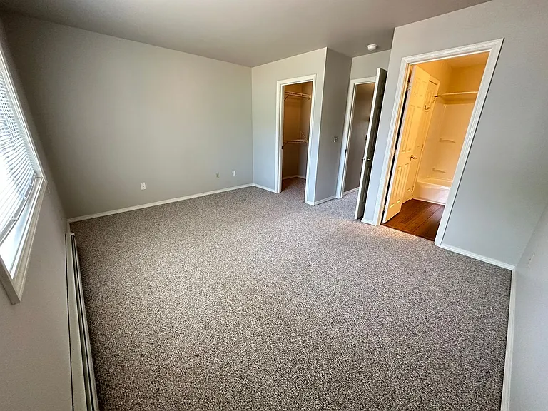 209 E 18th Ave #10 — Photo 15