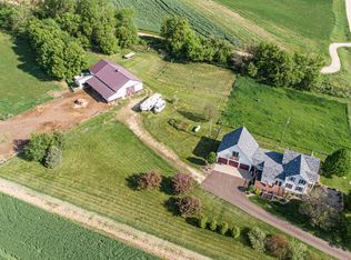 56691 County Road 80, Zumbro Falls, MN 55991
