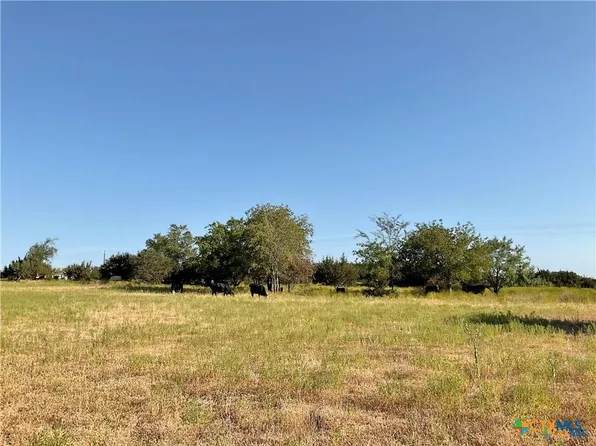 Tbd Fm 1783, Gatesville, TX 76528