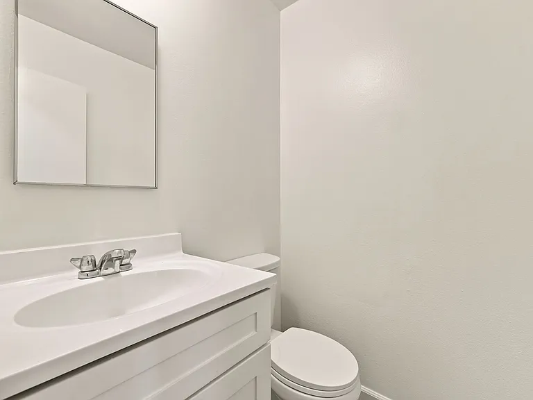 6329 Hummingbird St — Photo 25