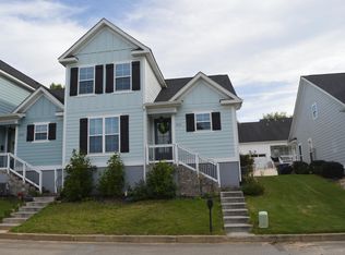 211 Banksia Rd, Aiken, SC 29803