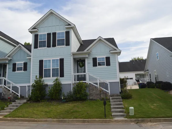 211 Banksia Rd, Aiken, SC 29803