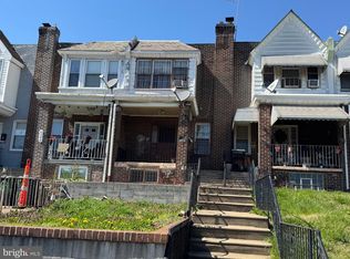 6350 Torresdale Ave, Philadelphia, PA