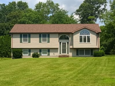 39 Lane Farm Rd, Dartmouth, MA, 02747