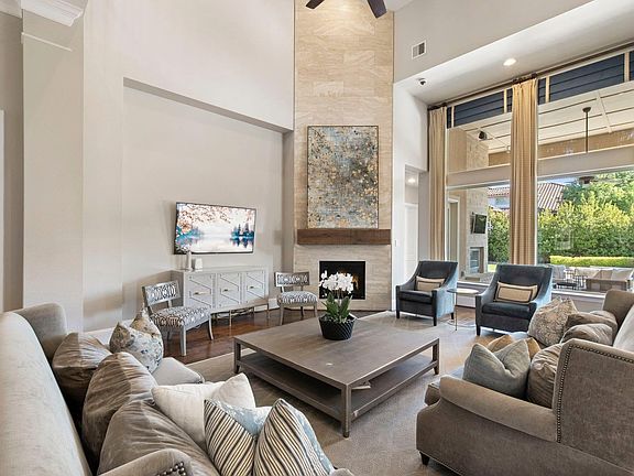 5th image of 54 Liberty Branch Blvd