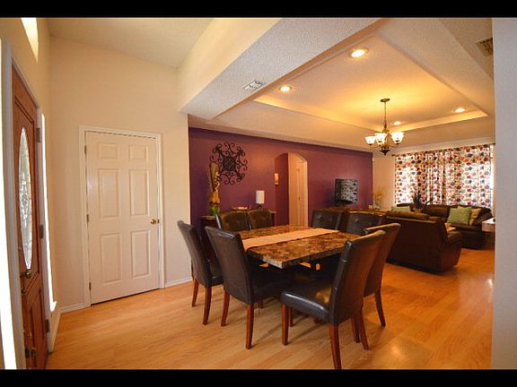 3rd image of 2105 Village Dr