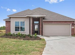 3154 Asbury Cir, Lake Charles, LA 70607