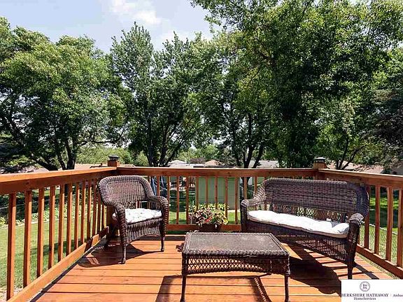 2nd image of 5021 S 93rd St