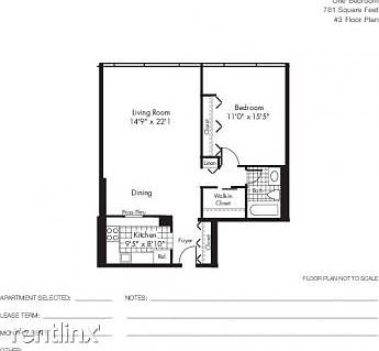 1st image of 329 E Ontario St