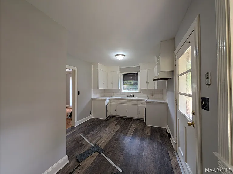 10 Brantwood Dr — Photo 7