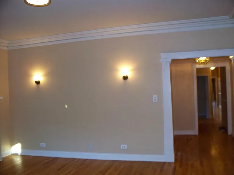 5121 S Ingleside Ave #1 — Photo 7