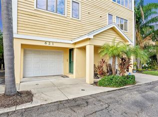 621 Cedars Ct, Longboat Key, FL 34228