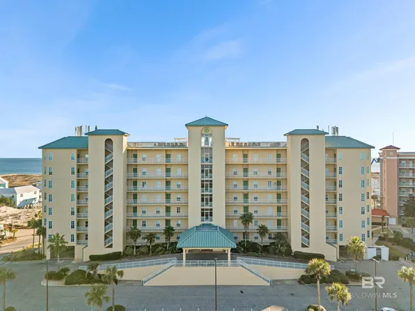 453 Dune Dr APT 108, Gulf Shores, AL 36542