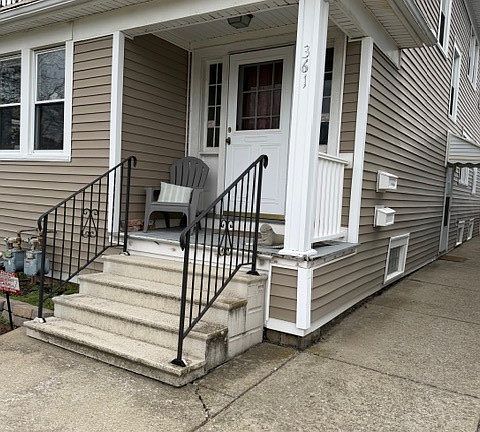 2nd image of 361 Westgate Rd