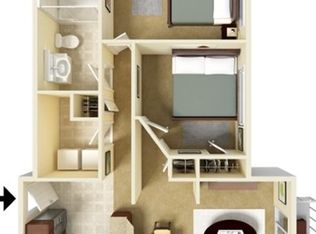 Village at Rivers Edge, West Valley City, UT 84119