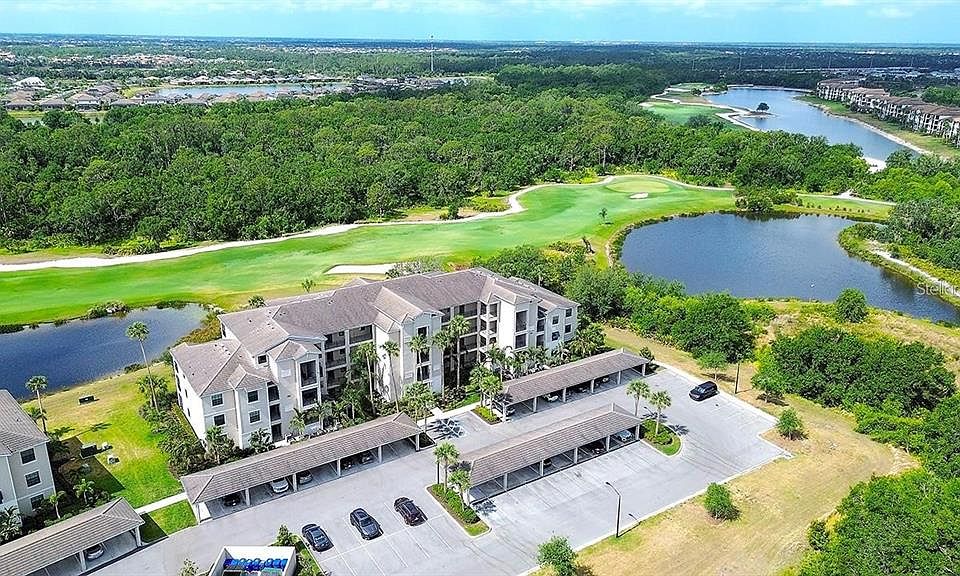 1st image of 17510 GAWTHROP DRIVE #206