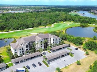 17510 Gawthrop Dr #206, Bradenton, FL 34211