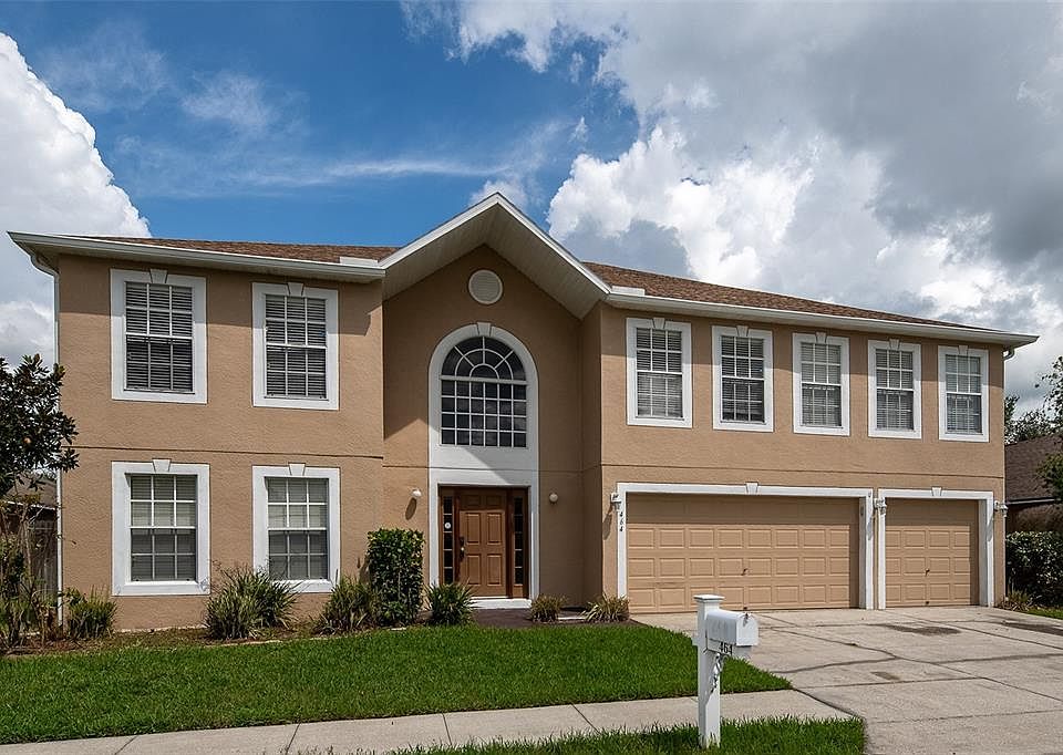 1st image of 464 FISH HAWK DRIVE