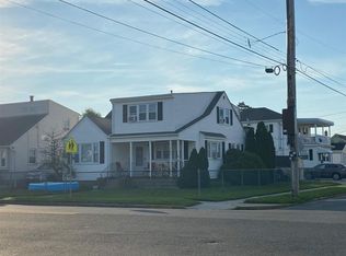 1309 Atlantic Ave, North Wildwood, NJ 08260