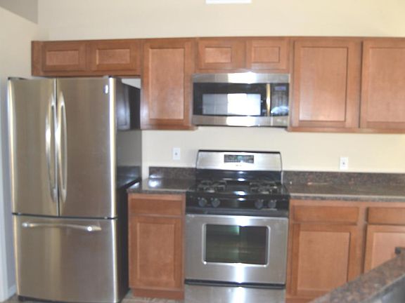 3rd image of 5832 S Blucher Dr