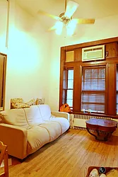 Rented by JK Dansar Corp