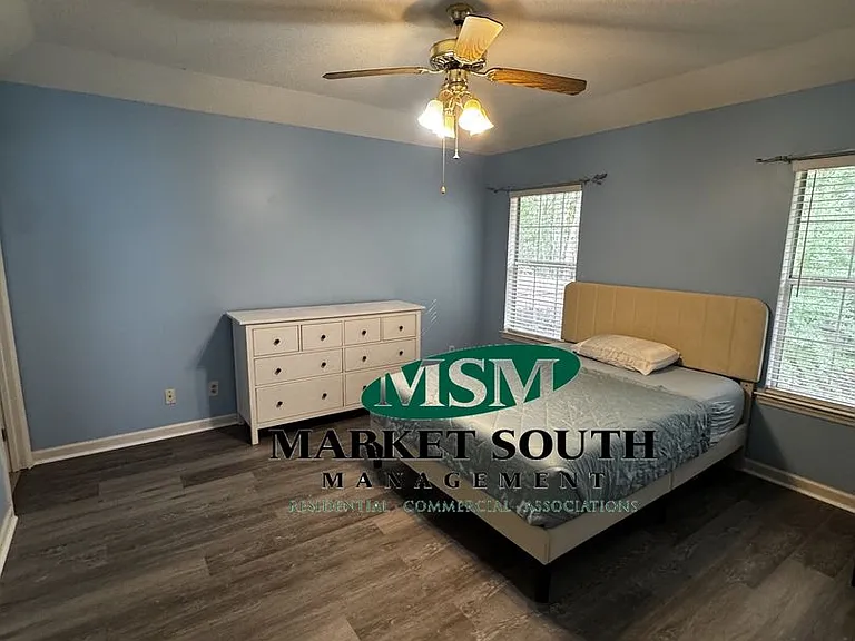 212 Sugar Mill Dr — Photo 8