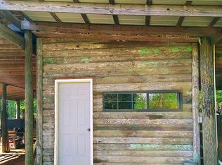 7828 Brest Station Rd, Baconton, GA 31716