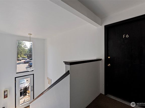2nd image of 7305 224th Street SW #F6