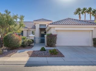 34957 Staccato St, Palm Desert, CA 92211