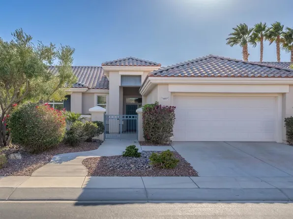 34957 Staccato St, Palm Desert, CA 92211