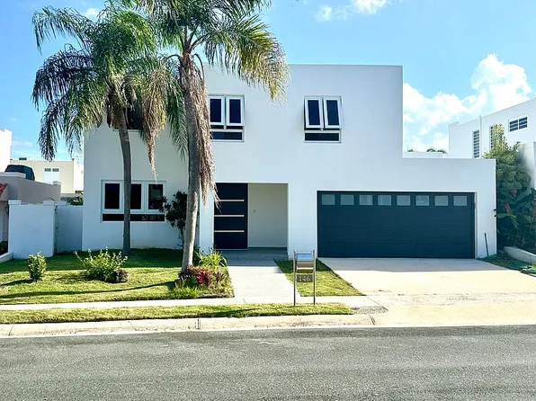 143 Principe Guillermo Estancias Reales, Guaynabo, PR 00970