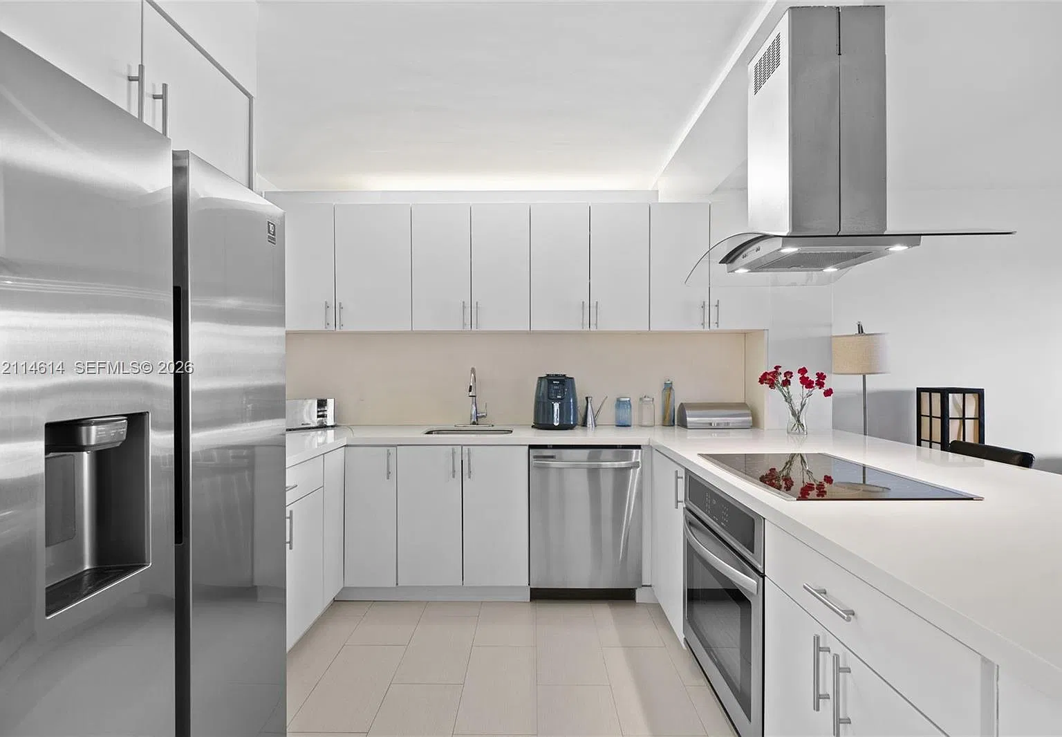 Galen Drive Condo Apts — Photo 3