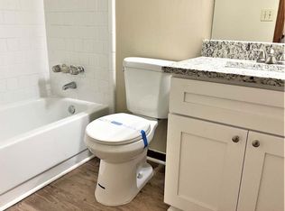 4890 Jones Bridge Place Dr #1, Alpharetta, GA 30022