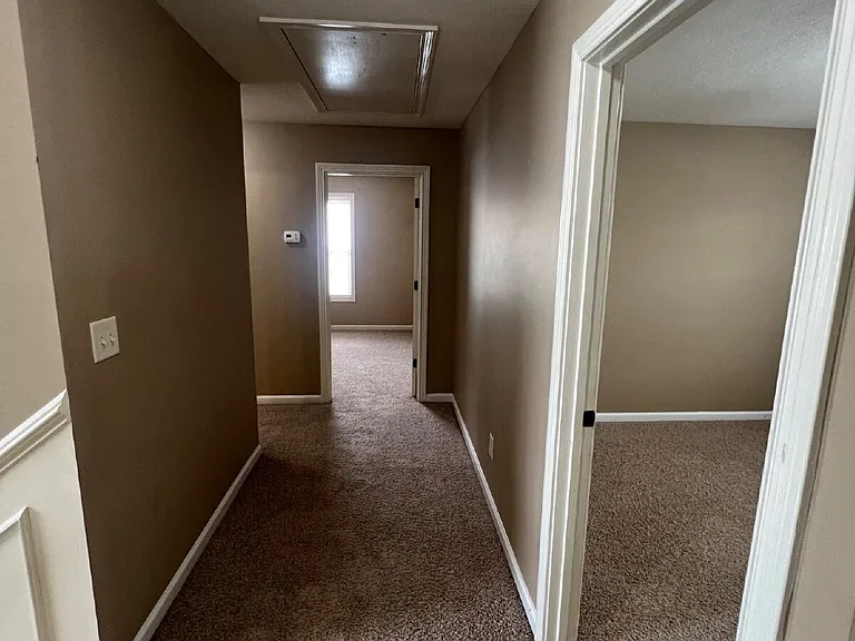 3462 Southwood Dr — Photo 26
