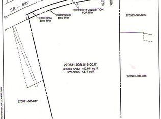 23827 Bothell Everett Hw, Bothell, WA 98021