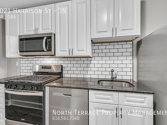 4th image of 4021 Harrison St APT 3N
