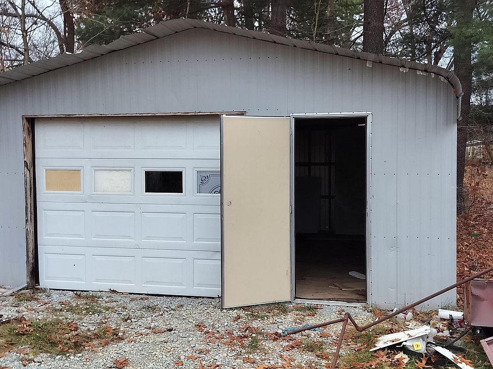 2nd image of 52290 County Road 101