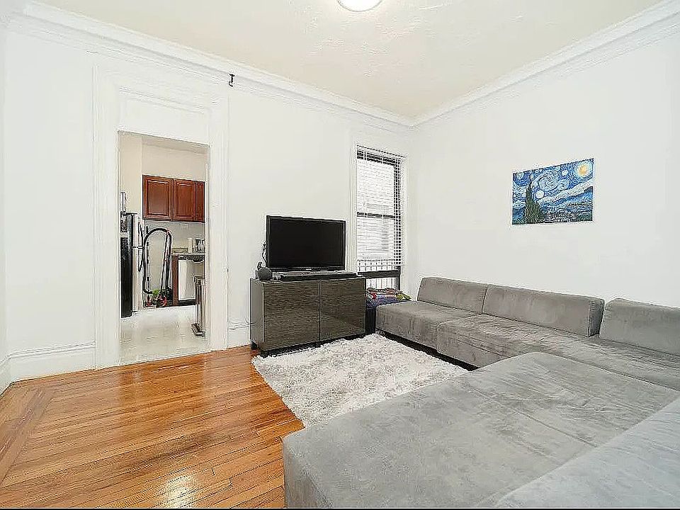 1st image of 235 Central Park N #3B