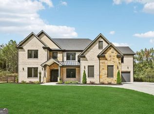 1798 Braselton Hwy, Lawrenceville, GA 30043