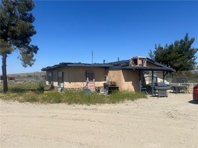 21333 National Highway Trl, Barstow, CA, 92311