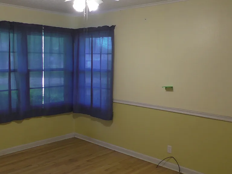 3301 Sheridan Rd — Photo 7