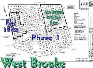 6869 Highway 90, Longs, SC 29568
