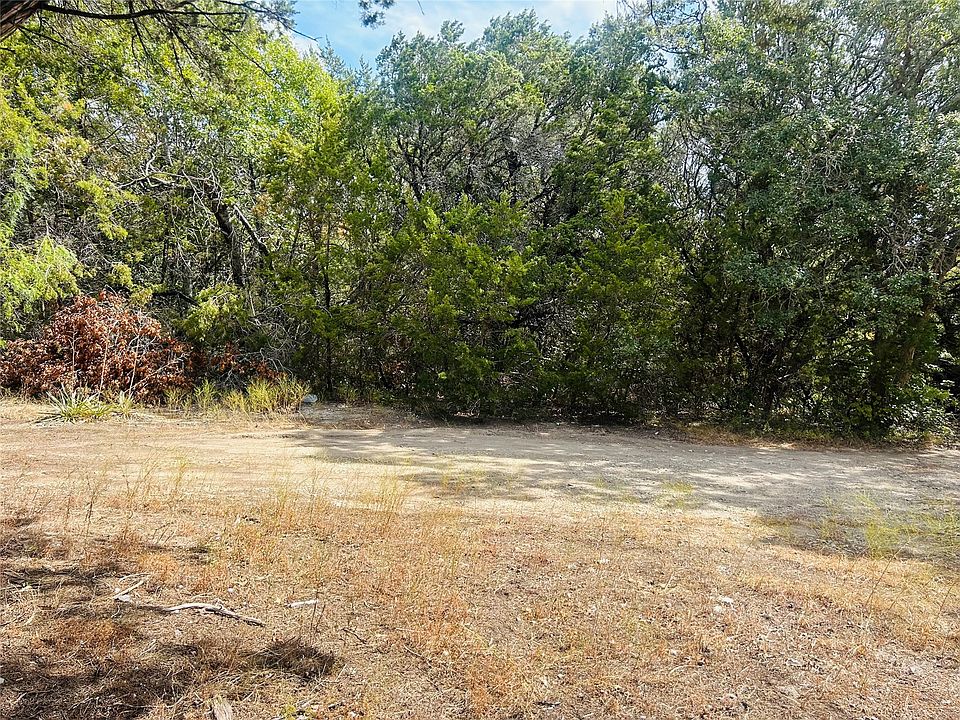1st image of Giant Cedar Trl